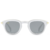 Óculos Classic - Branco - comprar online