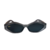 Óculos Pantera 2.0 - Cinza na internet