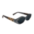 Óculos Pantera 2.0 - Cinza - comprar online