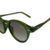 Óculos Raul - Verde - Óculos Rutker 