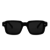 Óculos Lótus - Preto - comprar online