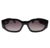 Óculos Fênix - Preto - loja online