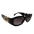 Óculos Fênix - Preto - comprar online