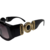 Óculos Fênix - Preto na internet