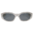 Óculos Fênix - Branco Gelo - Óculos Rutker 