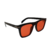 Óculos Vid - Vermelho - comprar online