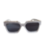Óculos Bit - Branco - loja online