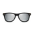 Óculos Klout - Espelhado - Polarizado - comprar online