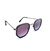 Óculos Sun - Preto - comprar online