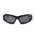 Óculos Spike - Preto - comprar online