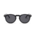 Óculos Ipanema - Preto - Polarizado - comprar online