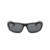 Óculos Califa - Preto - comprar online