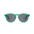 Óculos Fox - Verde - comprar online