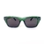 Óculos Tunísia - Verde - Óculos Rutker 