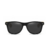 Óculos Klout - Preto - Polarizado - comprar online