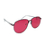 Óculos Nix - Vermelho - comprar online