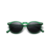 Óculos Ipanema - Verde - Polarizado na internet
