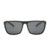 Óculos Hugh - Preto - Polarizado - comprar online