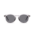Óculos Fox - Cinza - comprar online