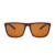 Óculos Hugh - Marrom - Polarizado - comprar online