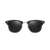 Óculos Malibu - Preto - Polarizado - comprar online