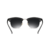 Óculos Malibu - Preto - Polarizado na internet