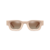 Óculos Durden - Bege - Polarizado - comprar online