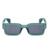 Óculos Salt - Verde na internet