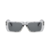 Óculos Alaska - Cinza - comprar online