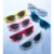 Óculos Ravenna - Azul - comprar online