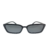Óculos Terni - Preto - comprar online