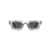 Óculos Durden - Cinza - comprar online