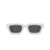Óculos Titan - Branco - comprar online