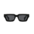 Óculos Titan - Preto - comprar online