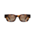 Óculos Durden - Animal Print - Polarizado - comprar online