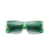 Óculos Salt - Verde - comprar online