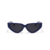 Óculos Victória - Azul - comprar online