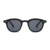 Óculos Arizona - Preto - comprar online