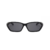 Óculos Maresias - Preto - comprar online