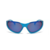 Óculos Space - Azul - comprar online