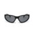 Óculos Space - Preto - comprar online
