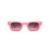 Óculos Durden - Rosa - comprar online