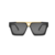 Óculos Domus - Preto - comprar online