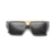 Óculos Domus - Preto na internet