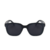 Óculos Hype - Preto - comprar online