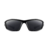 Óculos Jeri - Preto - Polarizado - comprar online