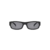 Óculos Dex - Preto - comprar online