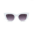 Óculos New Ravenna - Branco - comprar online