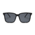 Óculos Milão - Preto - comprar online
