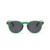 Óculos Ipanema - Verde - Polarizado - comprar online